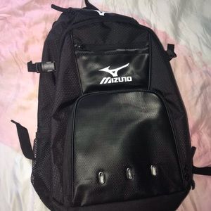 organizer g4 backpack